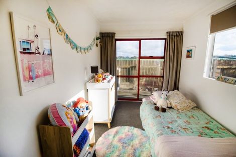 Photo of property in 1450 Napier Road, Ashhurst, 4810