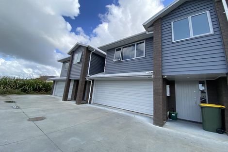 Photo of property in 8 Bowery Lane, Chartwell, Hamilton, 3281