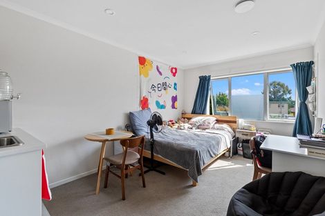Photo of property in 10/47u Helena Road, Hillcrest, Hamilton, 3216