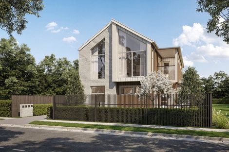 Photo of property in 243 Marine Parade, New Brighton, Christchurch, 8061