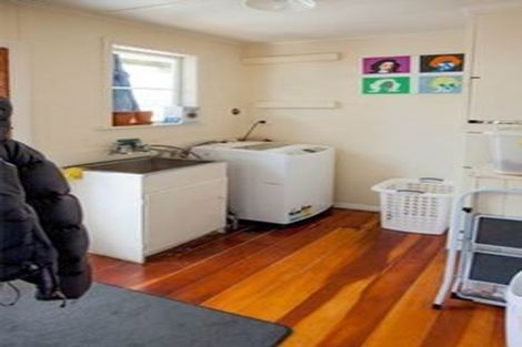 Photo of property in 8 Cole Grove, Wallaceville, Upper Hutt, 5018