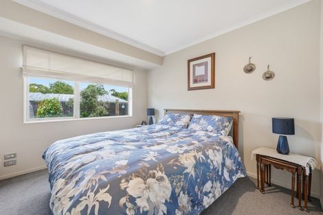 Photo of property in 5 Newton Place, Amberley, 7410