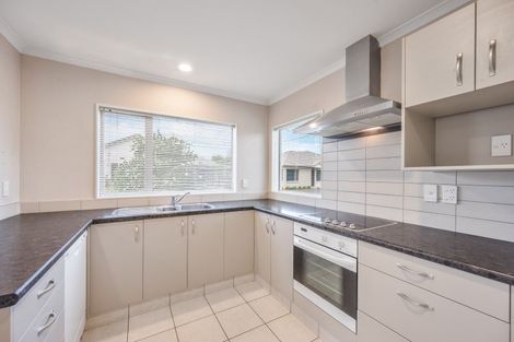 Photo of property in 6 Blythfield Place, Taradale, Napier, 4112