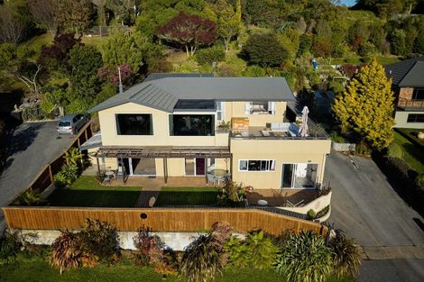 Photo of property in 278 Scarborough Street, Kaikoura, 7300