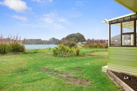 Photo of property in 122a Harbour Road, Ohope, 3121