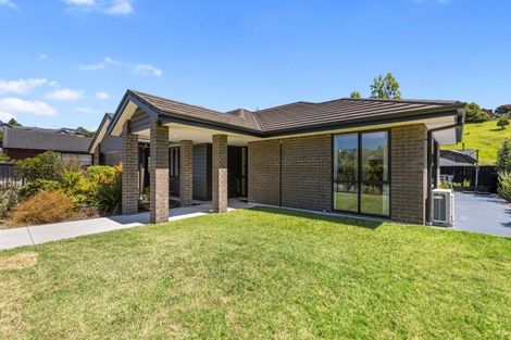 Photo of property in 23 Arohena Court, Ohauiti, Tauranga, 3112