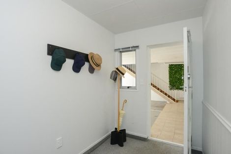 Photo of property in 1/8 Lee Road, Taradale, Napier, 4112