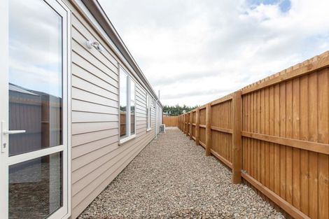 Photo of property in 38 Gracia Avenue, Rolleston, 7615