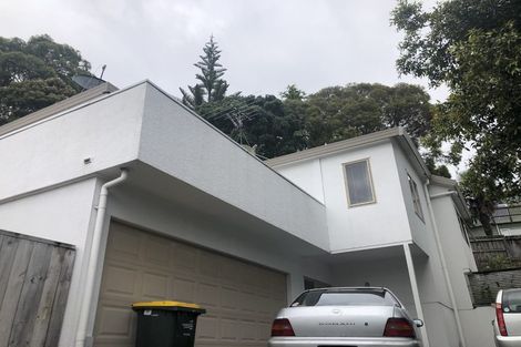 Photo of property in 73 Spinella Drive, Bayview, Auckland, 0629