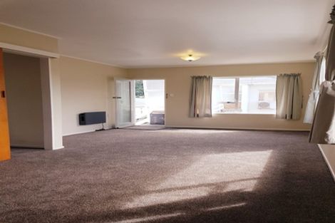 Photo of property in 69u6 Freyberg Street, Lyall Bay, Wellington, 6022