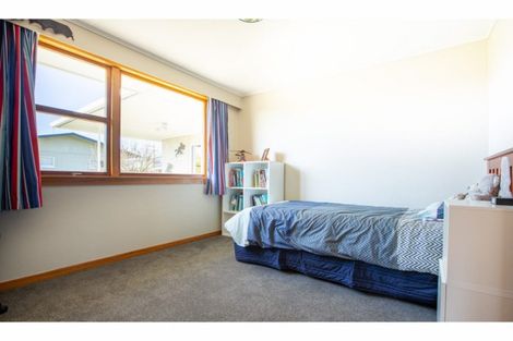 Photo of property in 22 Keats Crescent, Stoke, Nelson, 7011