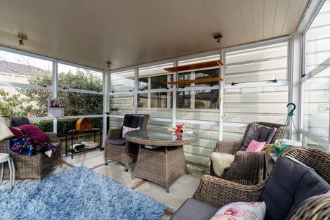 Photo of property in 39 Riccarton Road East, East Taieri, Mosgiel, 9024