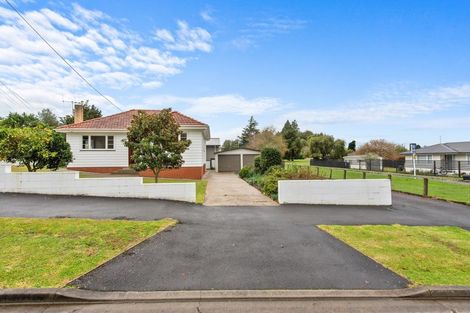 Photo of property in 45 Mansel Avenue, Hillcrest, Hamilton, 3216