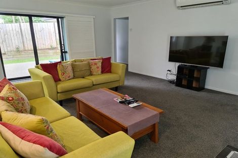 Photo of property in 195 Goodfellow Street, Te Awamutu, 3800