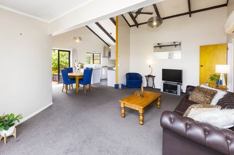 Photo of property in 30f1- Maclean Street, Wallaceville, Upper Hutt, 5018