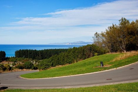 Photo of property in Ocean Ridge Drive, Kaikoura Flat, Kaikoura, 7371