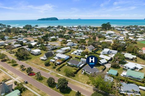 Photo of property in 77 Vista Paku, Pauanui, Hikuai, 3579