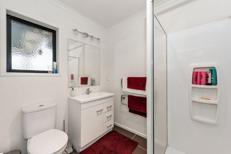 Photo of property in 10 Raddington Way, Huntington, Hamilton, 3210