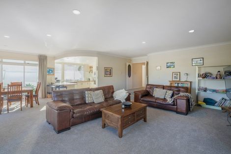 Photo of property in 511a Waterways Parade, Pauanui, Hikuai, 3579