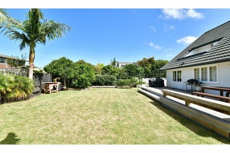Photo of property in 11a Milton Road, Orewa, 0931