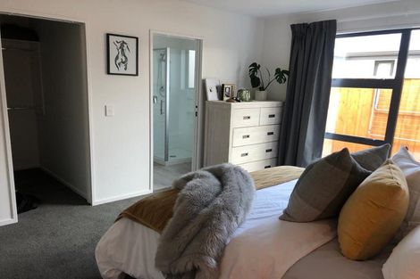 Photo of property in 53 Ridgeway Avenue, Rolleston, 7615