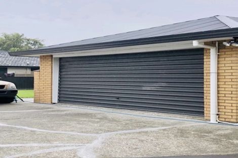 Photo of property in 16c Kirk Road, Templeton, Christchurch, 8042