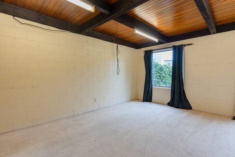 Photo of property in 5/62 Picton Avenue, Riccarton, Christchurch, 8011
