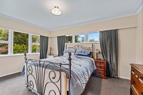 Photo of property in 14 Kereru Street, Maunu, Whangarei, 0110