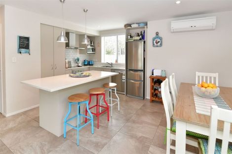 Photo of property in 48c Hatton Road, Orewa, 0931