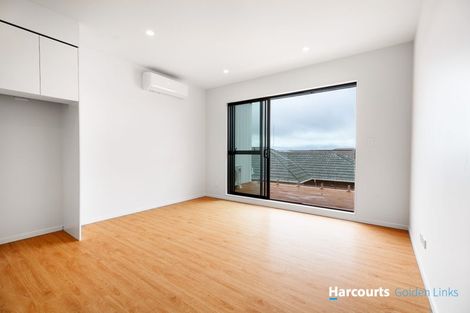 Photo of property in 798 Chapel Road, Northpark, Auckland, 2016