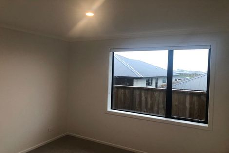 Photo of property in 19 Kiritiana Close, Pyes Pa, Tauranga, 3112