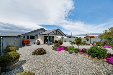 Photo of property in 11 Gye Street, Clyde, 9330