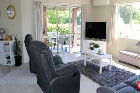 Photo of property in 56 Kuripuni Street, Kuripuni, Masterton, 5810