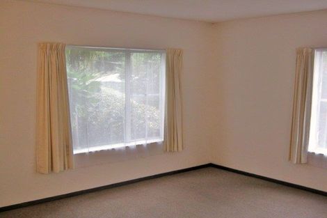 Photo of property in 161u3 Glenmore Street, Kelburn, Wellington, 6012