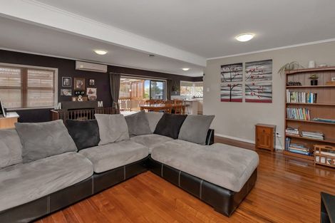 Photo of property in 19 Maire Street, Tikipunga, Whangarei, 0112