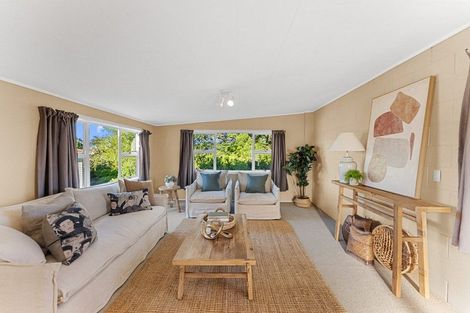 Photo of property in 12 Barclay Street, Ferndale, New Plymouth, 4310