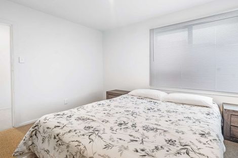 Photo of property in 4 Masham Road, Broomfield, Christchurch, 8042