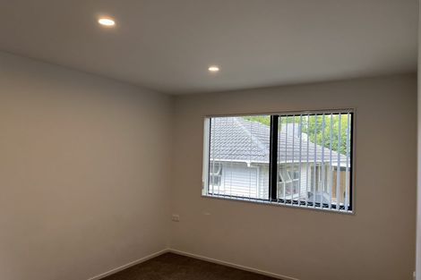 Photo of property in 1/149 Tirimoana Road, Te Atatu South, Auckland, 0602
