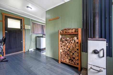 Photo of property in 280 Taylor Road, Taipa, Kaitaia, 0483