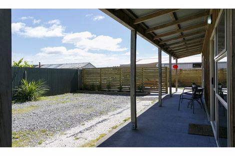 Photo of property in 3/59 Rotokawa Street, Taupo, 3330