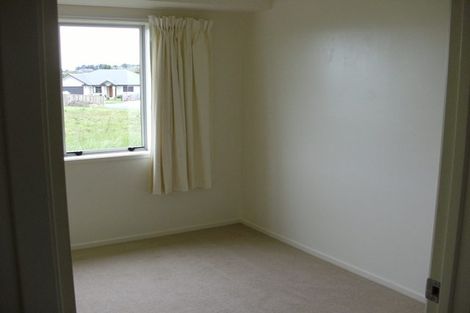 Photo of property in 50 Fraser Drive, Feilding, 4702