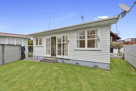 Photo of property in 1/41 Turret Road, Tauranga South, Tauranga, 3112