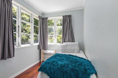 Photo of property in 7 Cussen Street, Chartwell, Hamilton, 3210