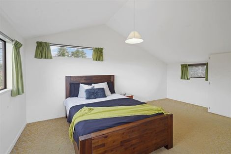Photo of property in 22 Cullahill Street, Harewood, Christchurch, 8051