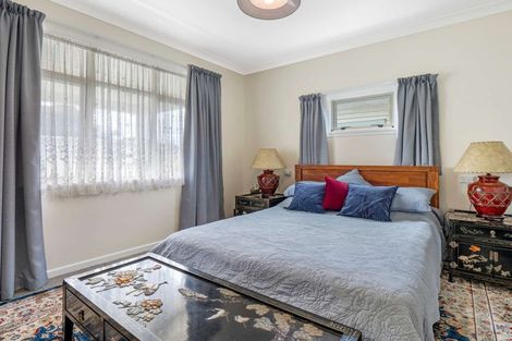 Photo of property in 46 Duncan Street, Whanganui East, Whanganui, 4500