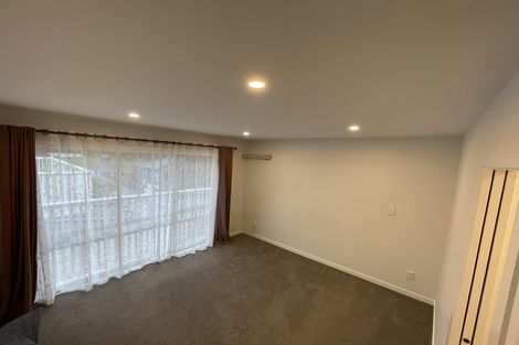 Photo of property in 2 Fitzwilliam Drive, Torbay, Auckland, 0630