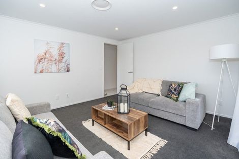 Photo of property in 510 Webb Drive, Chartwell, Hamilton, 3210