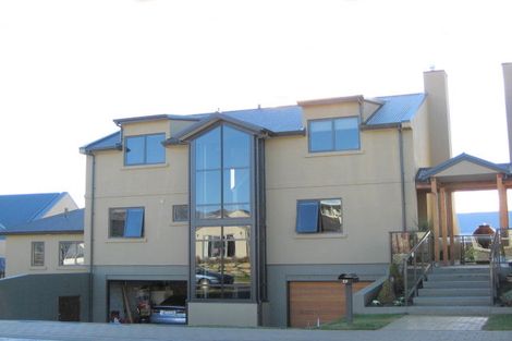 Photo of property in 2a Ironside Drive, Wanaka, 9305