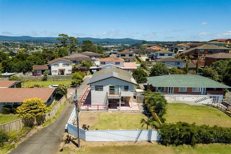 Photo of property in 80a Don Buck Road, Massey, Auckland, 0614