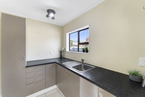 Photo of property in 2/4 Bolt Road, Annesbrook, Nelson, 7011